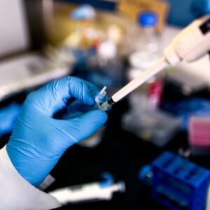 Essential HPLC Course